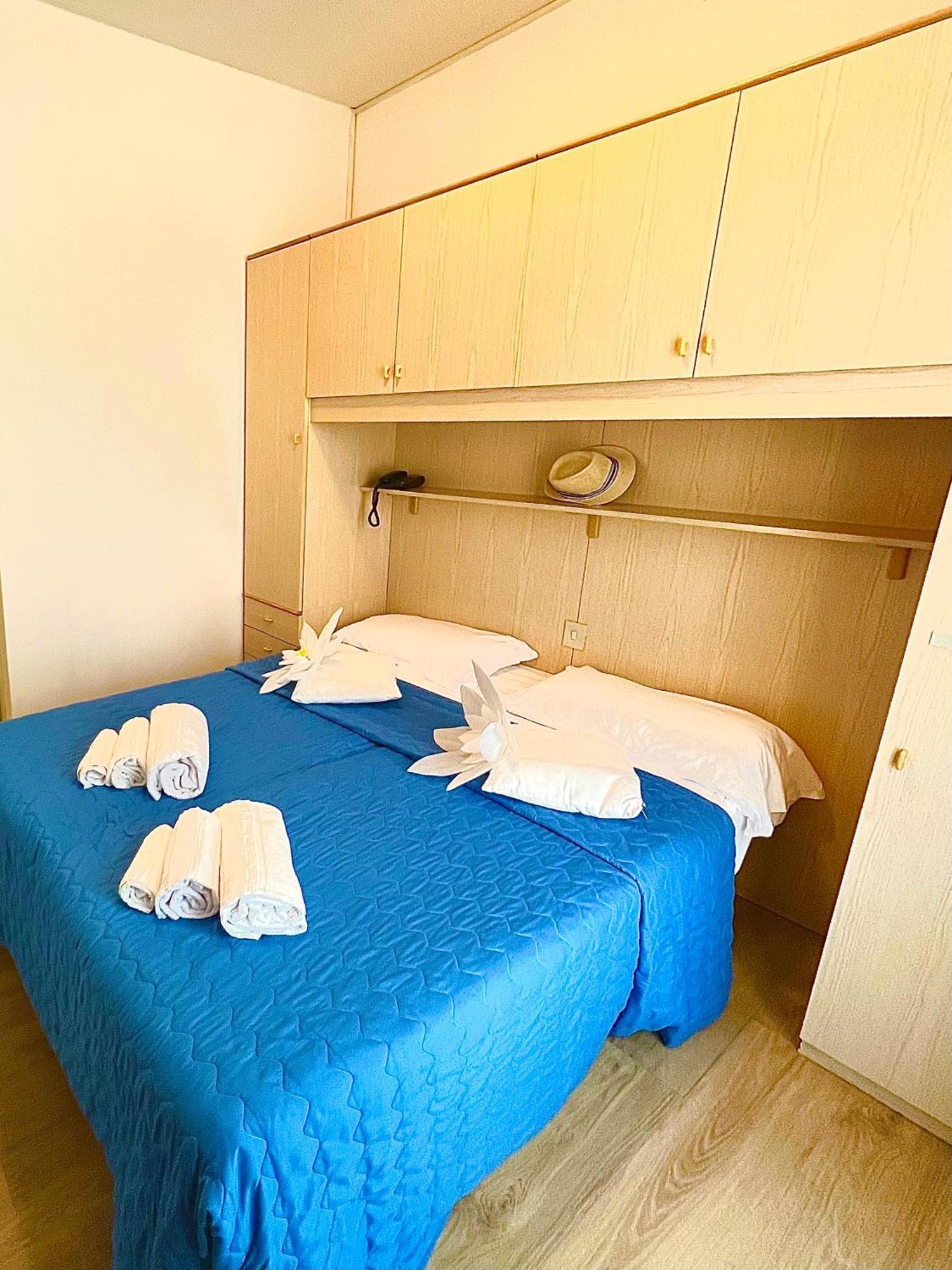 לידו די ג'סולו Hotel Trovatore מראה חיצוני תמונה